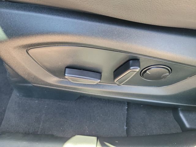 Certified 2023 Ford Explorer ST w/ Equipment Group 401A image 20