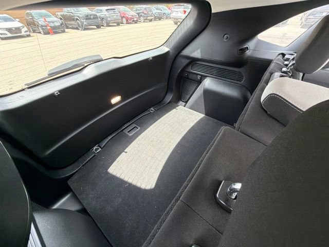 Certified 2023 Ford Escape Active AWD/4WD image 28