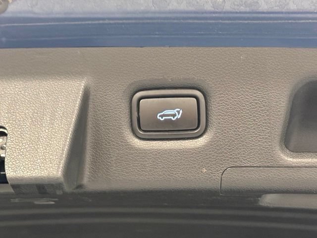 Used 2019 Hyundai Santa Fe FWD image 39