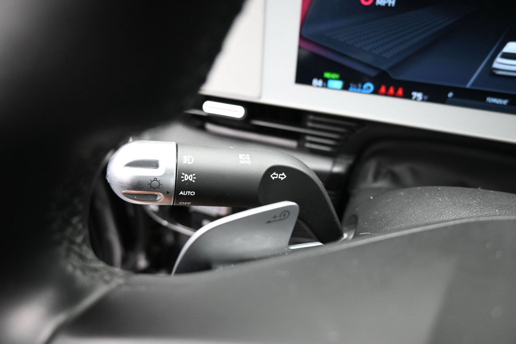Used 2024 Hyundai Ioniq 5 Limited RWD image 13