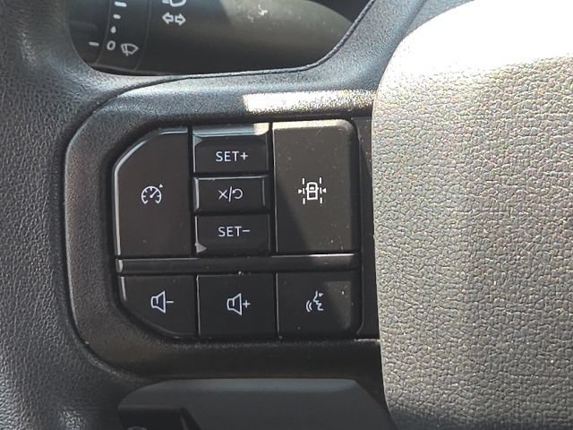 Certified 2022 Ford F150 XLT AWD/4WD image 32