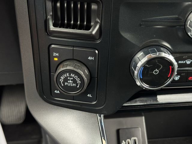 Certified 2025 Ford F150 Lariat image 20