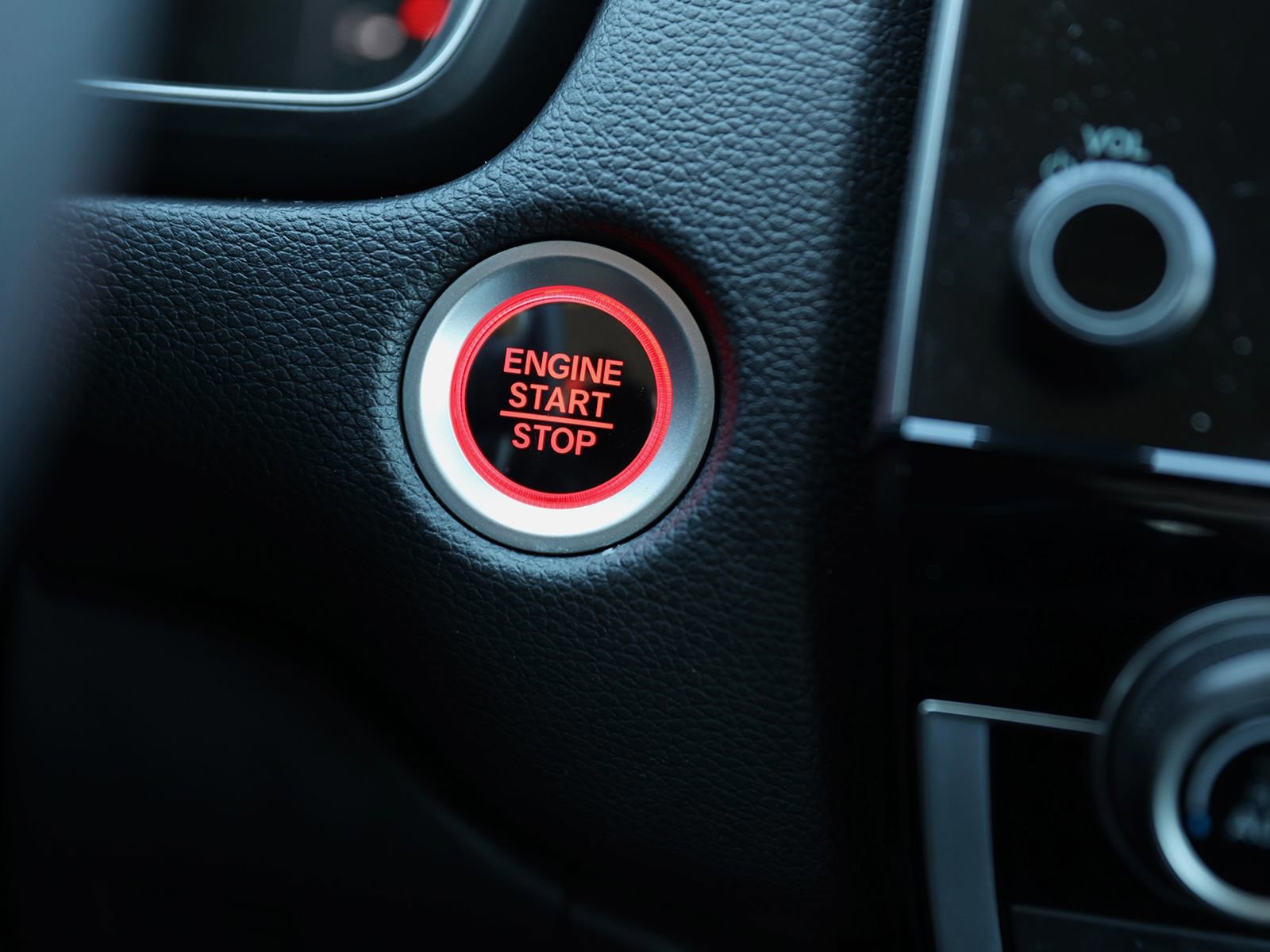 Used 2022 Honda CR-V EX image 31