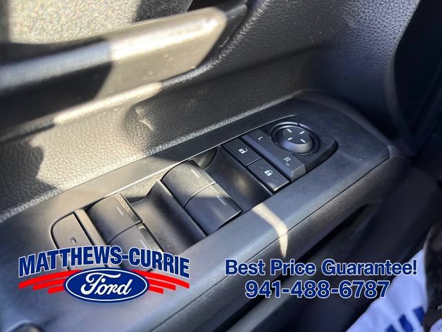 Used 2024 Toyota Tacoma SR5 RWD image 24
