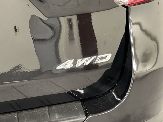 Certified 2023 Ford Explorer XLT w/ Equipment Group 202A image 6