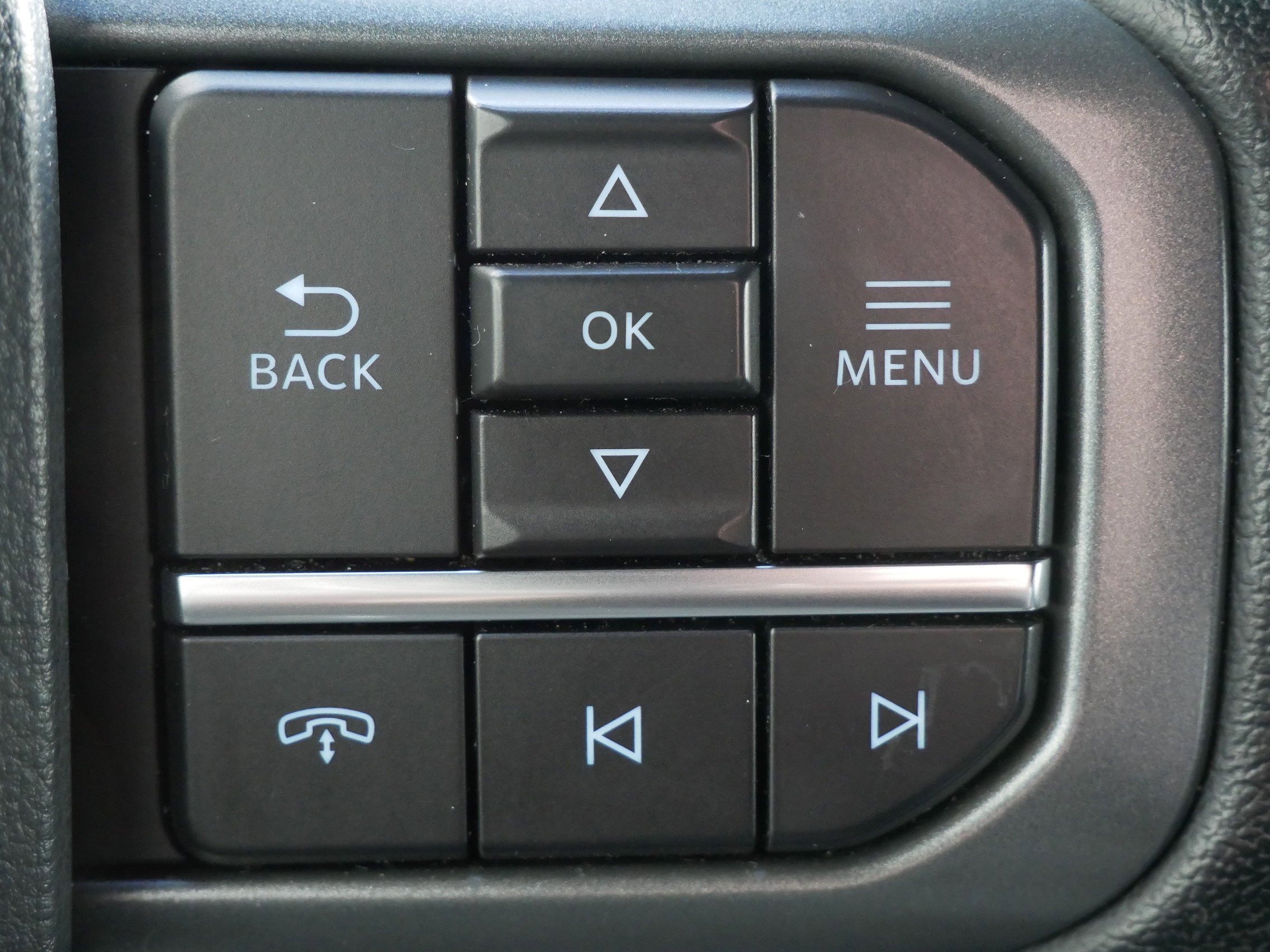 Certified 2022 Ford F150 XLT w/ Equipment Group 302A High image 20