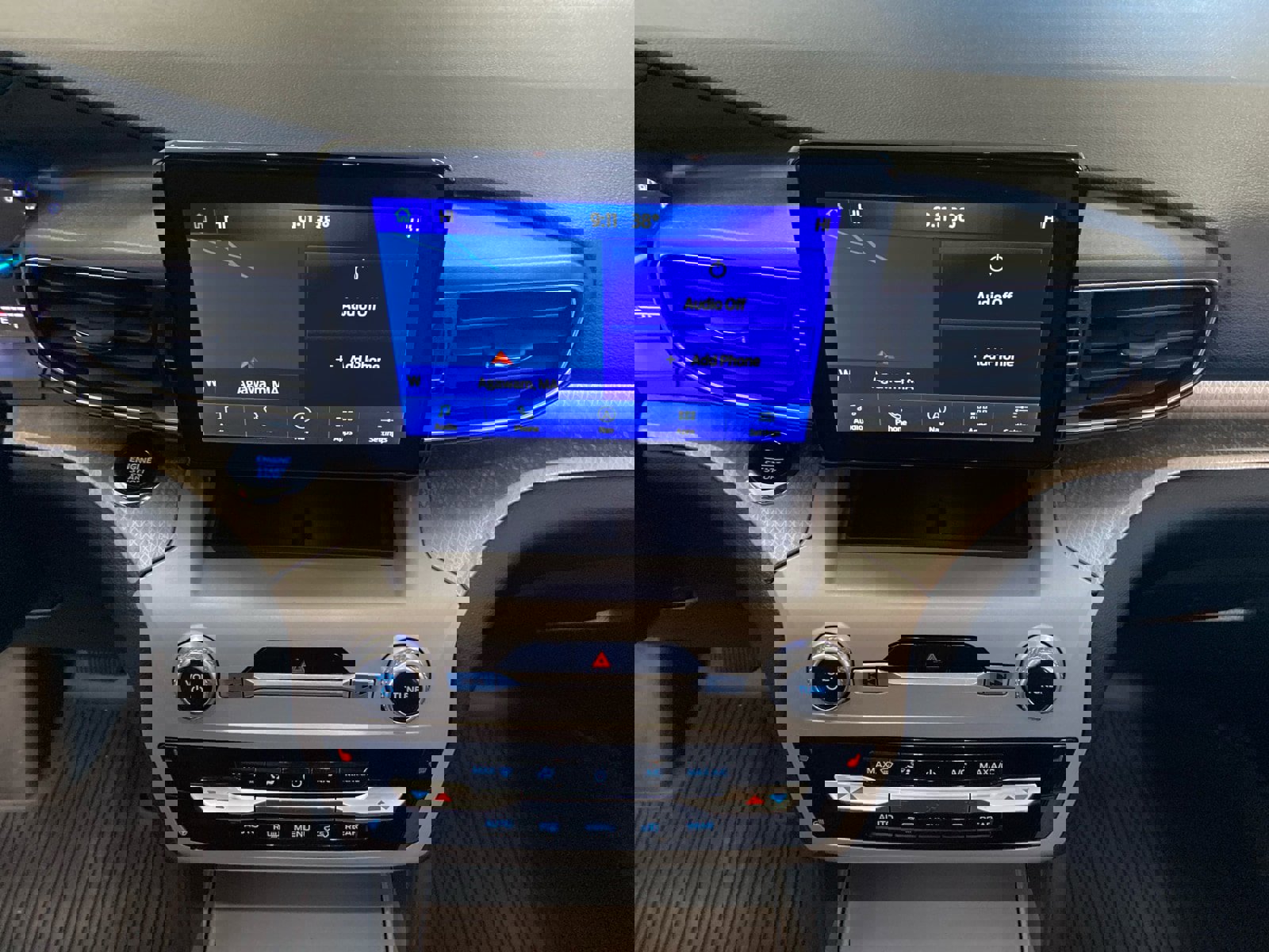 Certified 2023 Ford Explorer Timberline w/ Timberline Technology Package image 24