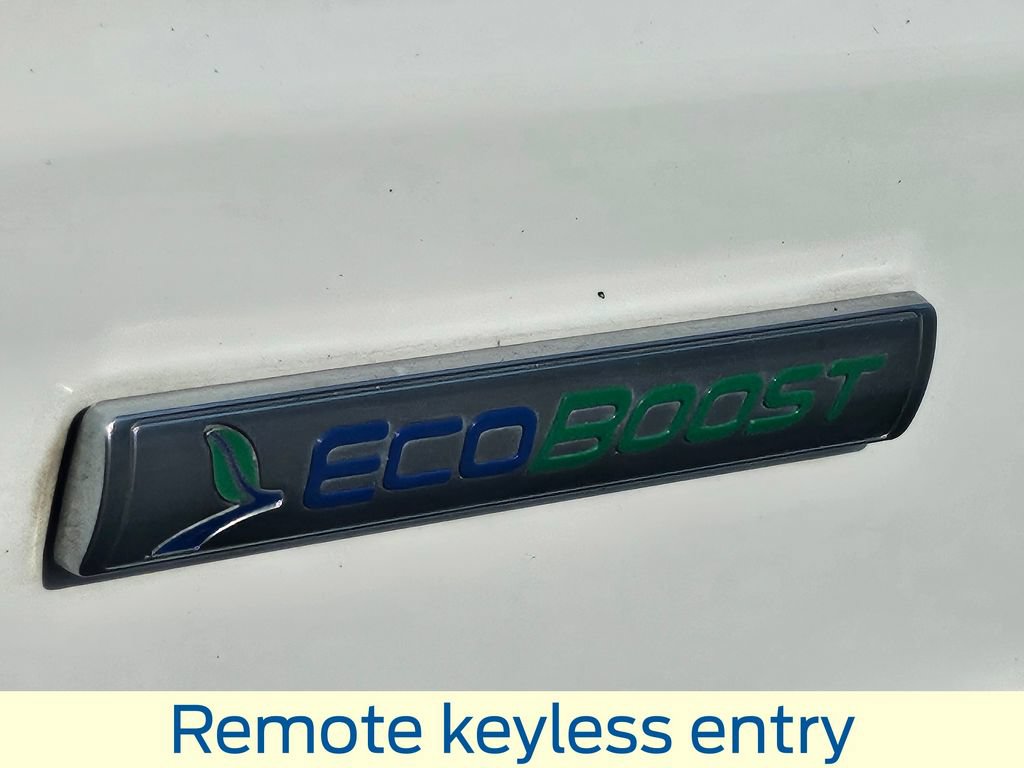 Certified 2023 Ford F150 XL w/ STX Appearance Package RWD image 24