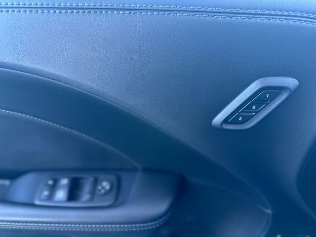 Used 2023 Dodge Challenger R/T w/ Plus Package image 14