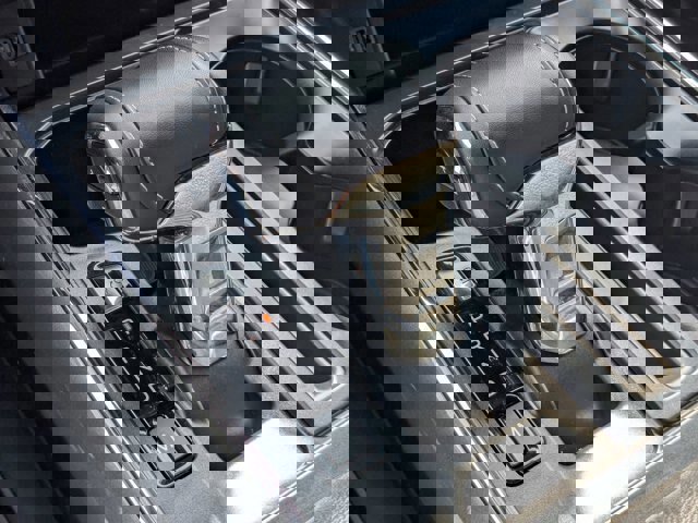 Certified 2023 Ford F150 XLT w/ Equipment Group 302A High image 28