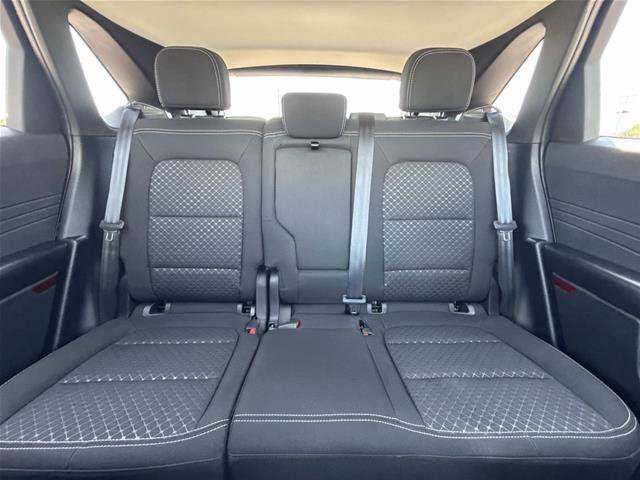 Certified 2023 Ford Escape Active AWD/4WD image 14