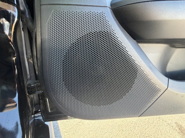 Certified 2024 Ford Mustang GT RWD image 27