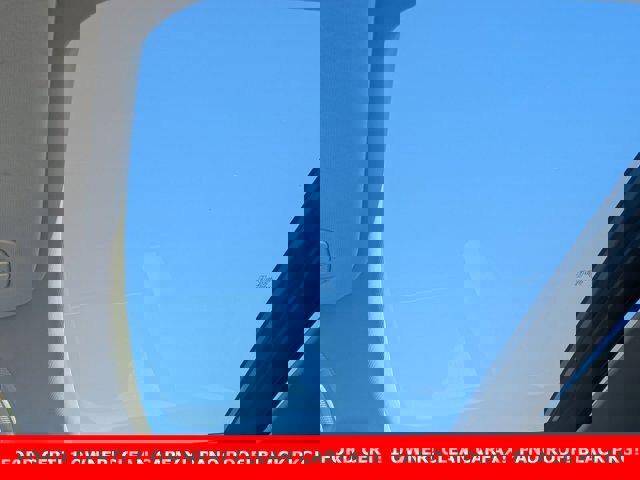 Certified 2024 Ford Expedition XLT image 10