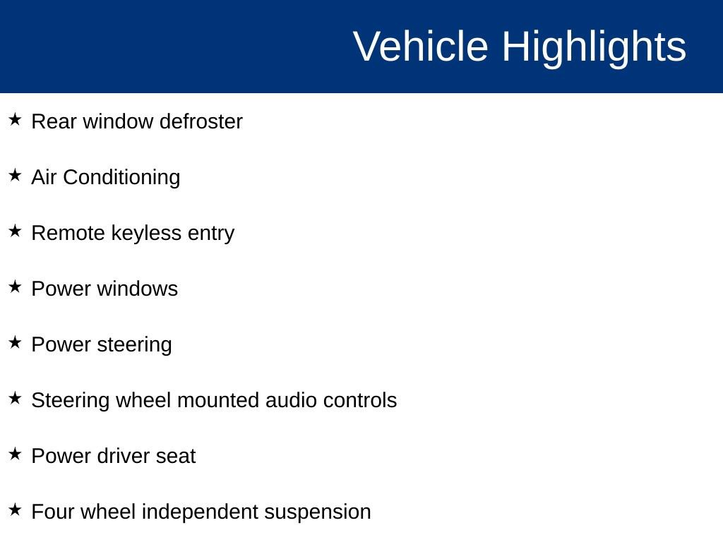 Certified 2017 Ford Fusion SE FWD image 12
