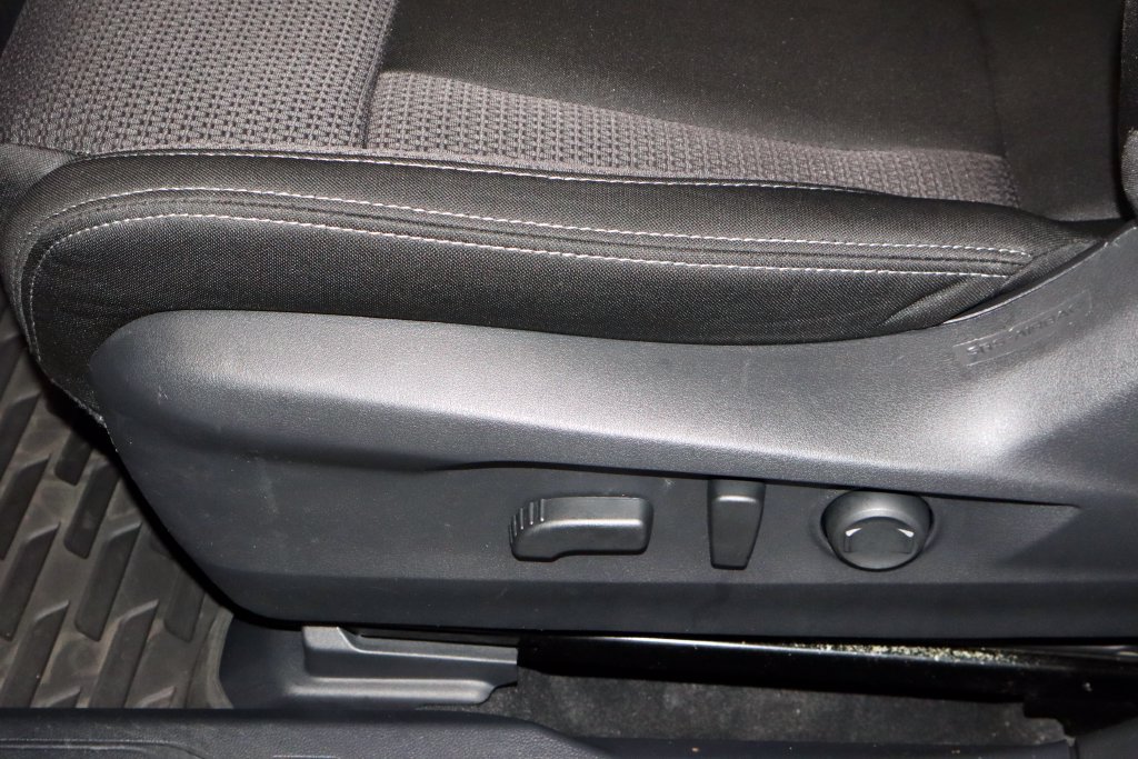 Used 2023 Subaru Outback Premium AWD/4WD image 24