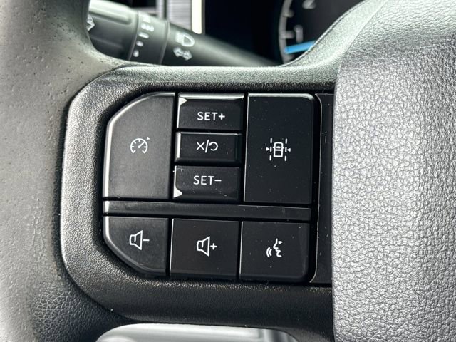 Certified 2021 Ford F150 XL w/ Equipment Group 101A High RWD image 39