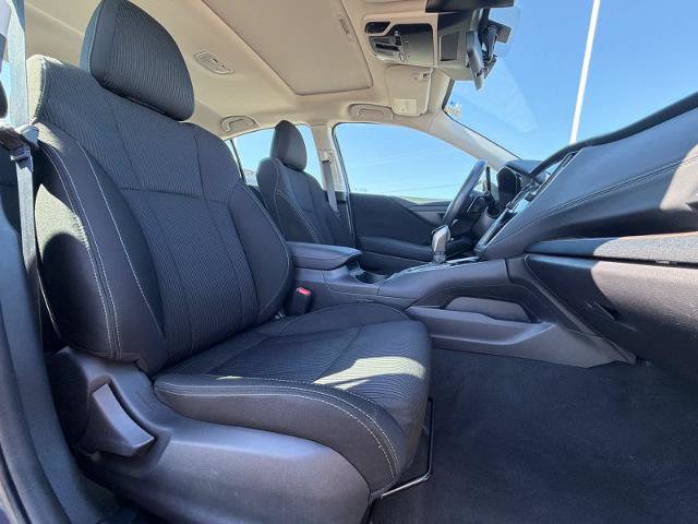 Used 2023 Subaru Legacy Premium AWD/4WD image 21