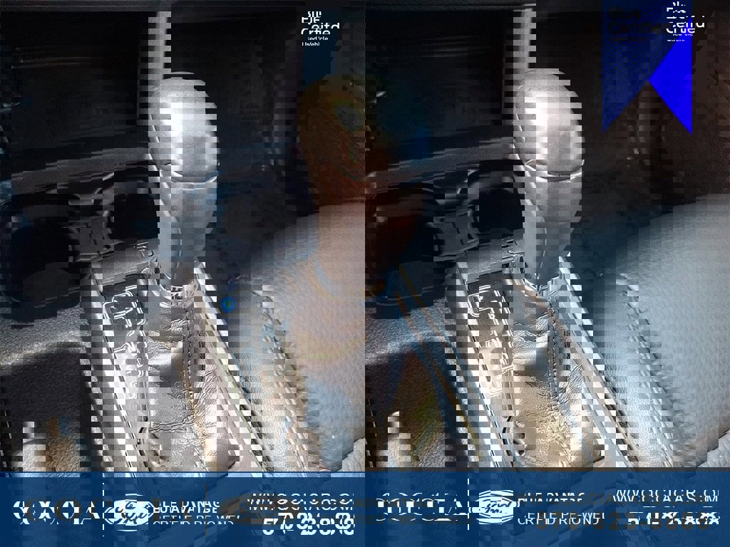 Used 2019 Toyota Tacoma SR5 image 13