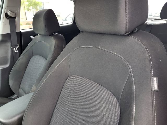 Used 2023 Hyundai Kona SEL w/ Convenience Package FWD image 26