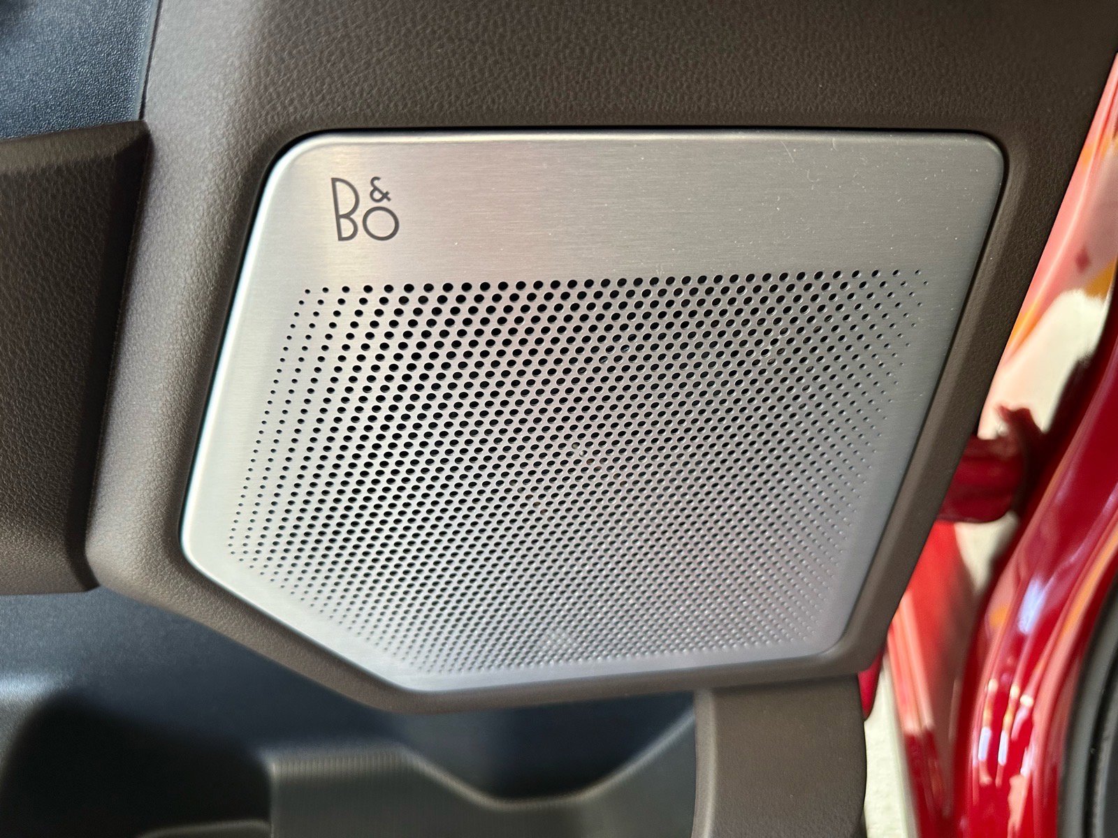 Certified 2023 Ford F150 King Ranch w/ Equipment Group 601A High image 36