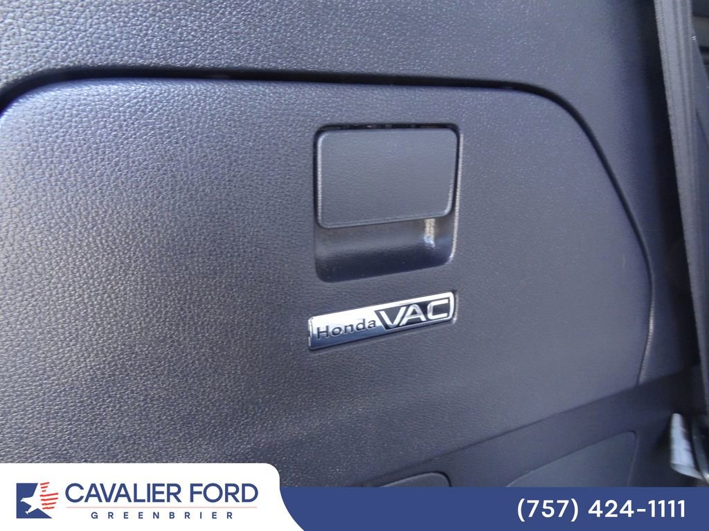 Used 2019 Honda Odyssey Elite image 13