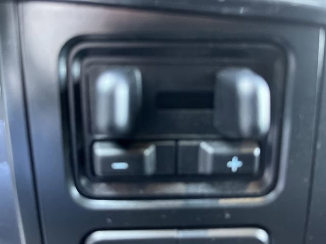 Certified 2022 Ford F150 XLT w/ Equipment Group 301A Mid image 34