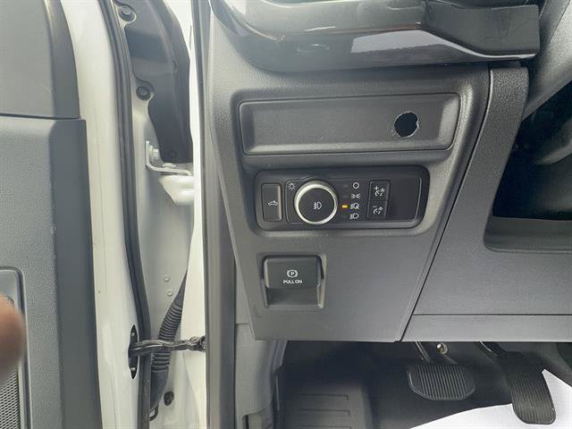 Certified 2023 Ford F150 XL w/ STX Appearance Package AWD/4WD image 13