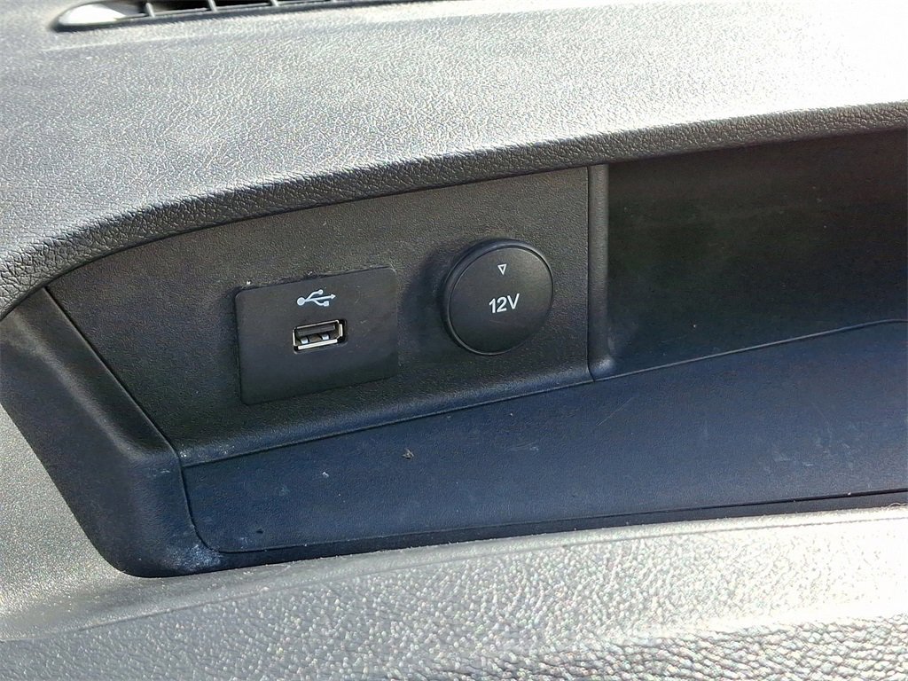 Certified 2024 Ford Transit 250 Base image 26