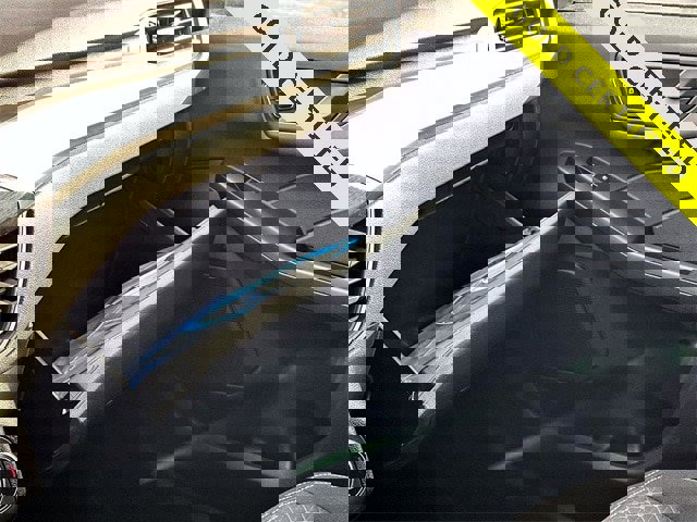 Certified 2023 Ford Escape Active image 15