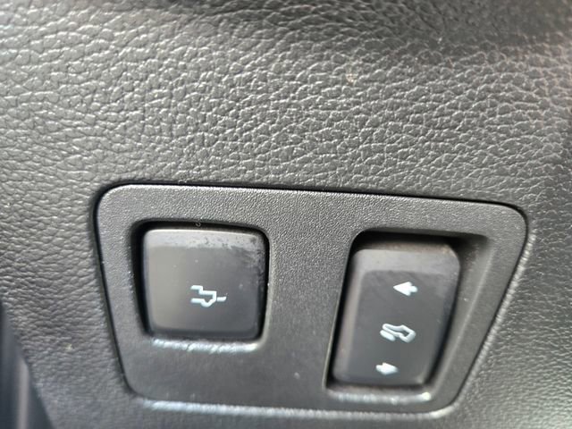 Certified 2020 Ford F250 Lariat w/ Tremor Off-Road Package image 22