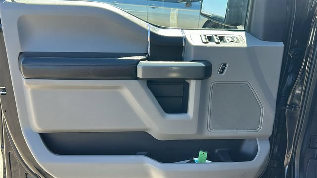 Certified 2018 Ford F150 XLT RWD image 16
