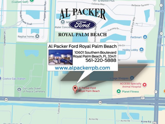Certified 2023 Ford Transit 250 Low Roof w/ Exterior Upgrade Package RWD image 27