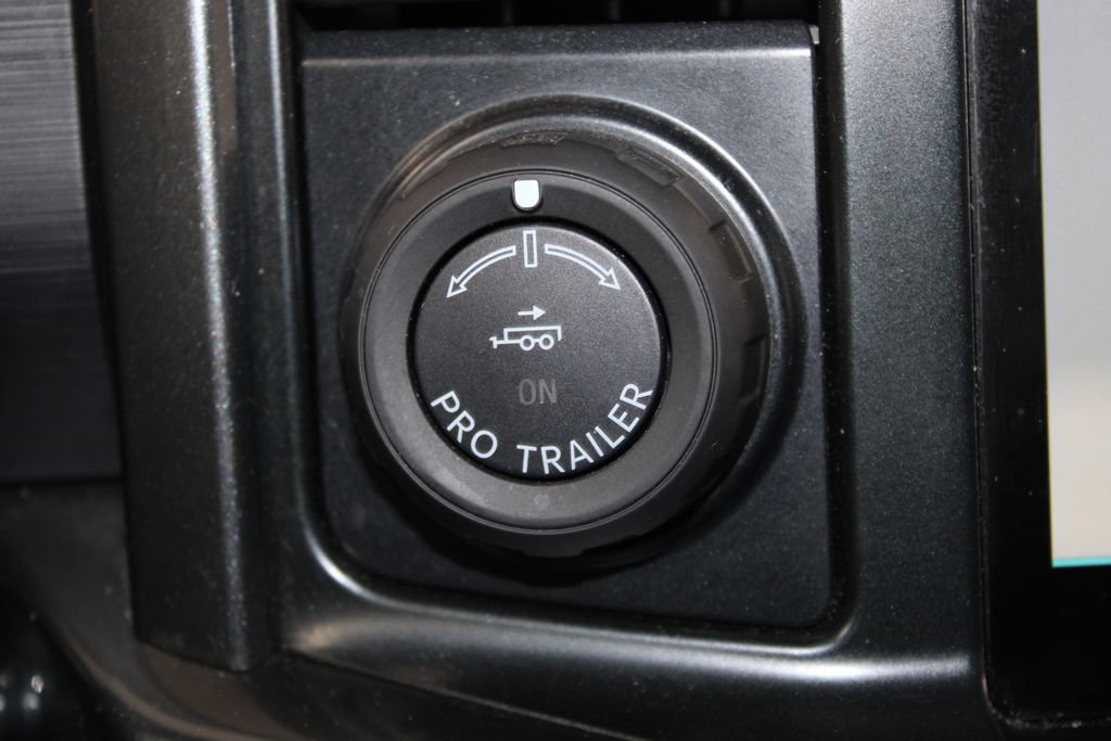 Certified 2023 Ford F150 XLT w/ Equipment Group 302A High AWD/4WD image 44