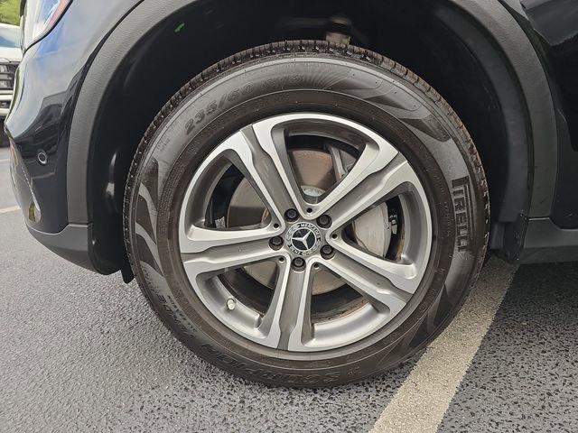 Used 2022 Mercedes-Benz GLC 300 image 71
