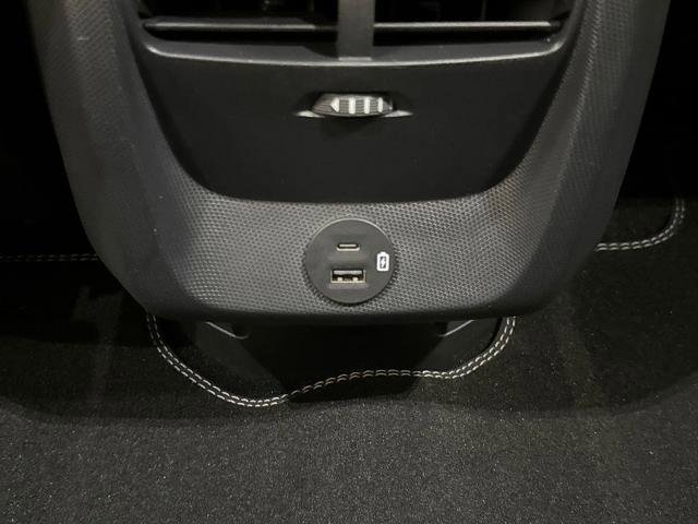 Certified 2021 Ford Mustang Mach-E GT w/ GT Performance Edition image 30