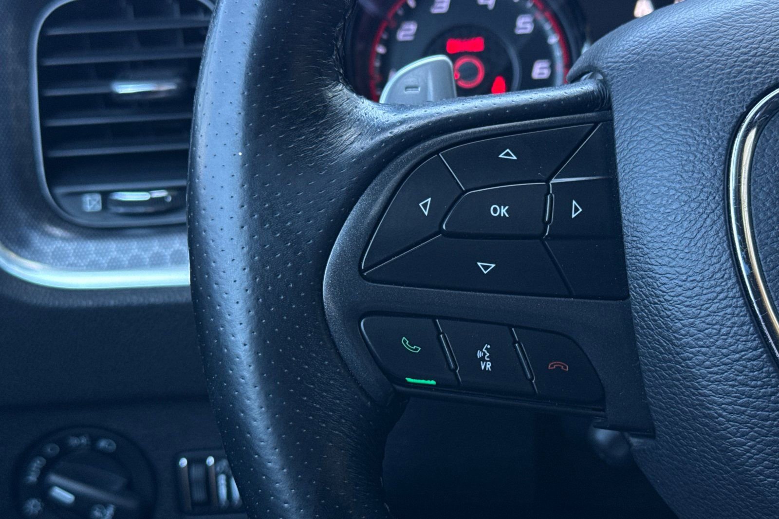 Used 2018 Dodge Charger R/T RWD image 20