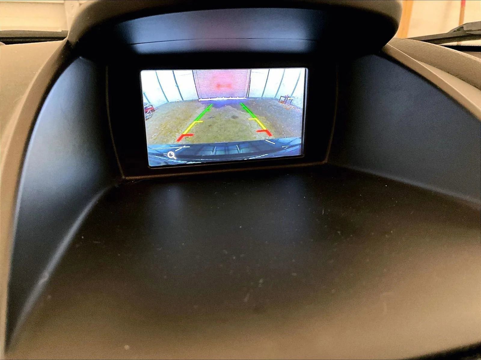 Certified 2019 Ford Fiesta SE image 20