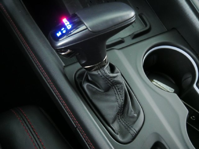 Used 2025 Dodge Durango GT AWD/4WD image 31