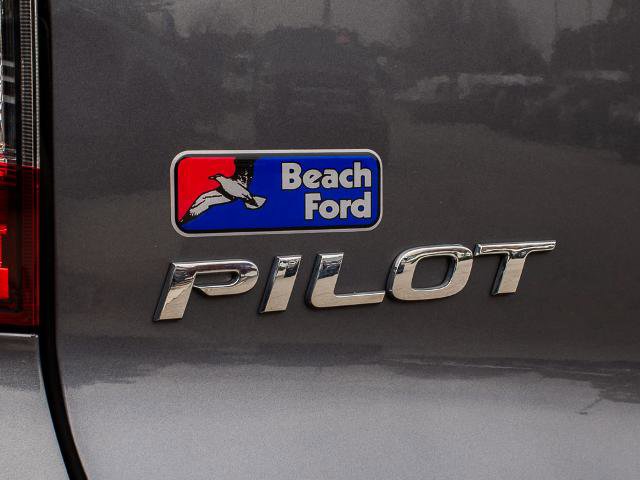 Used 2020 Honda Pilot Touring image 10