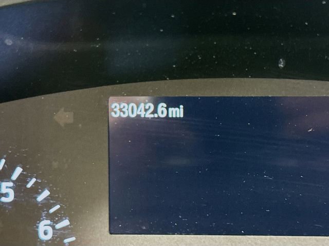 Certified 2022 Ford Escape SE w/ Cold Weather Package image 12