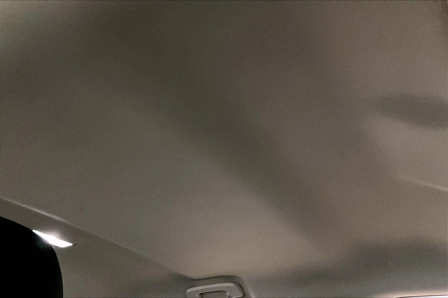 Certified 2022 Ford Maverick XL w/ Equipment Group 100A Standard image 21