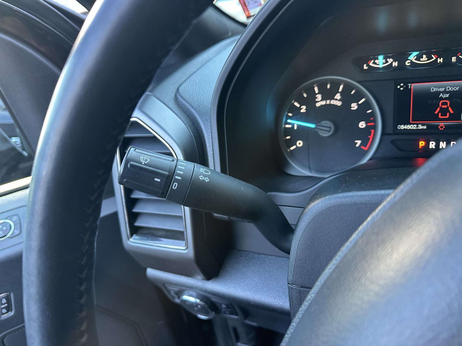 Certified 2019 Ford F150 XLT w/ Equipment Group 302A Luxury image 30