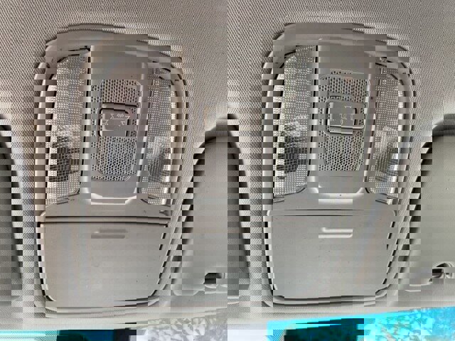 Used 2021 Kia Sportage LX image 24