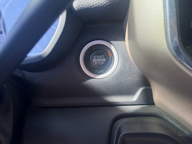 Used 2019 RAM 3500 Laramie AWD/4WD image 30