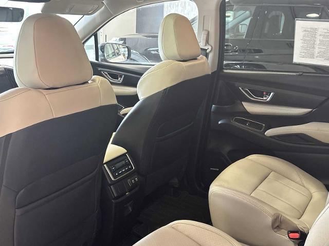 Used 2019 Subaru Ascent Limited image 25