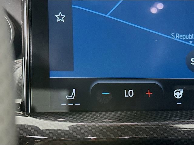 Certified 2023 Ford Escape ST-Line w/ Tech Pack #1 image 29