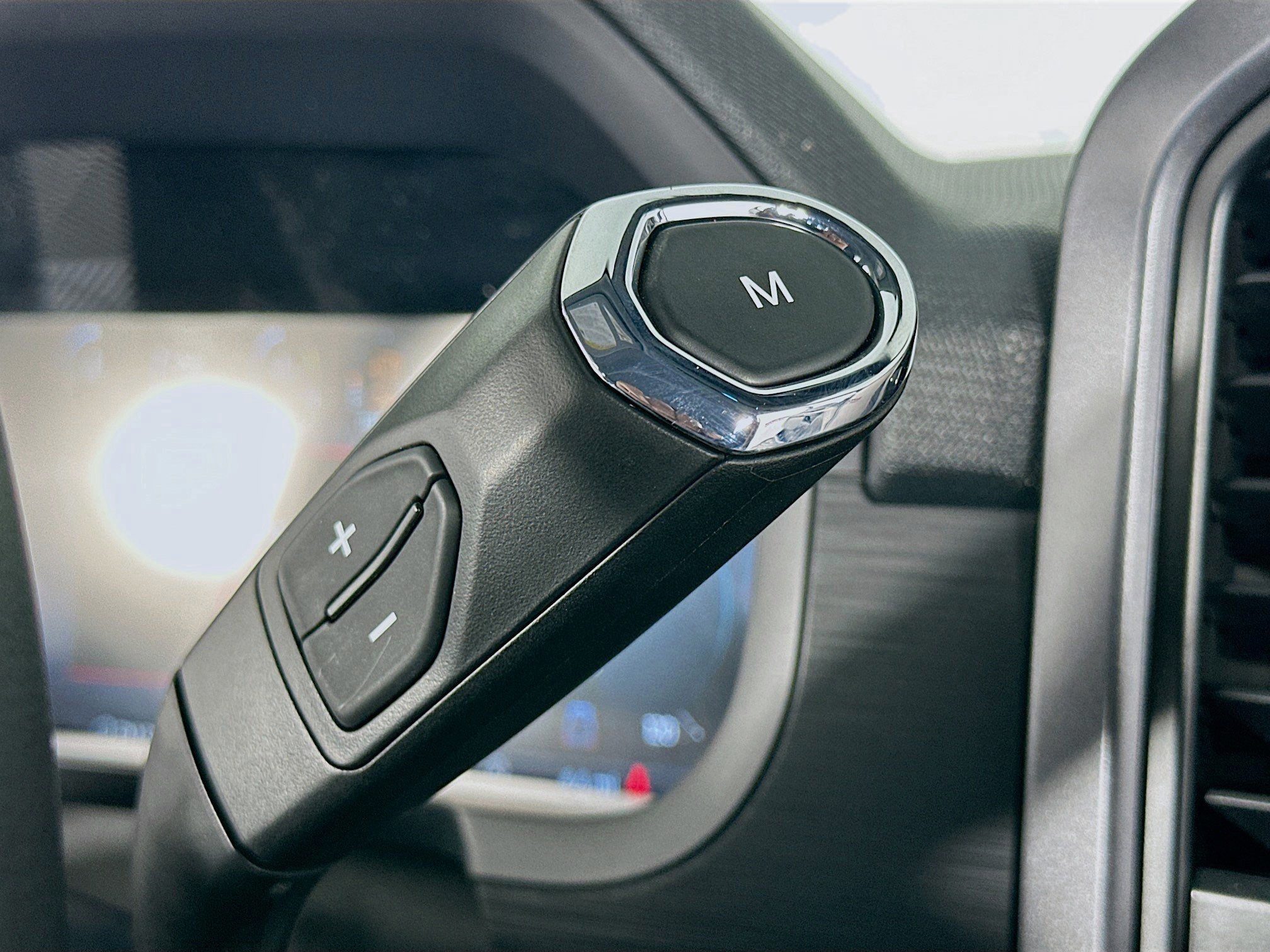 Certified 2024 Ford F150 XLT w/ Equipment Group 302A MID image 13