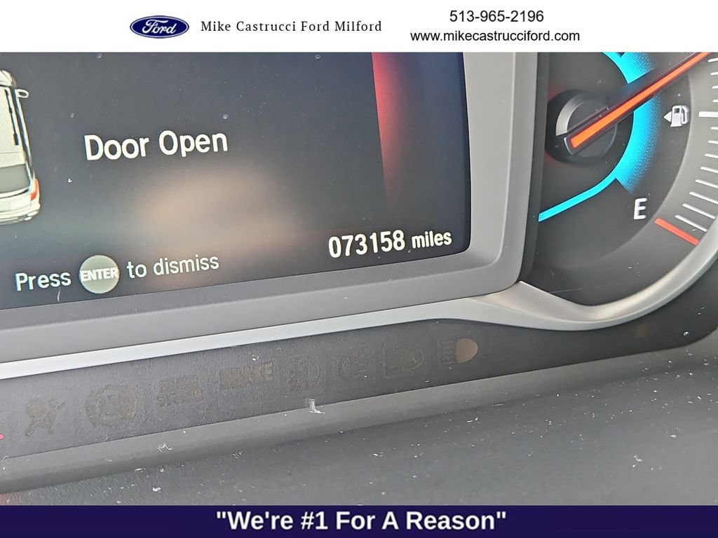 Used 2020 Honda Pilot Touring image 16