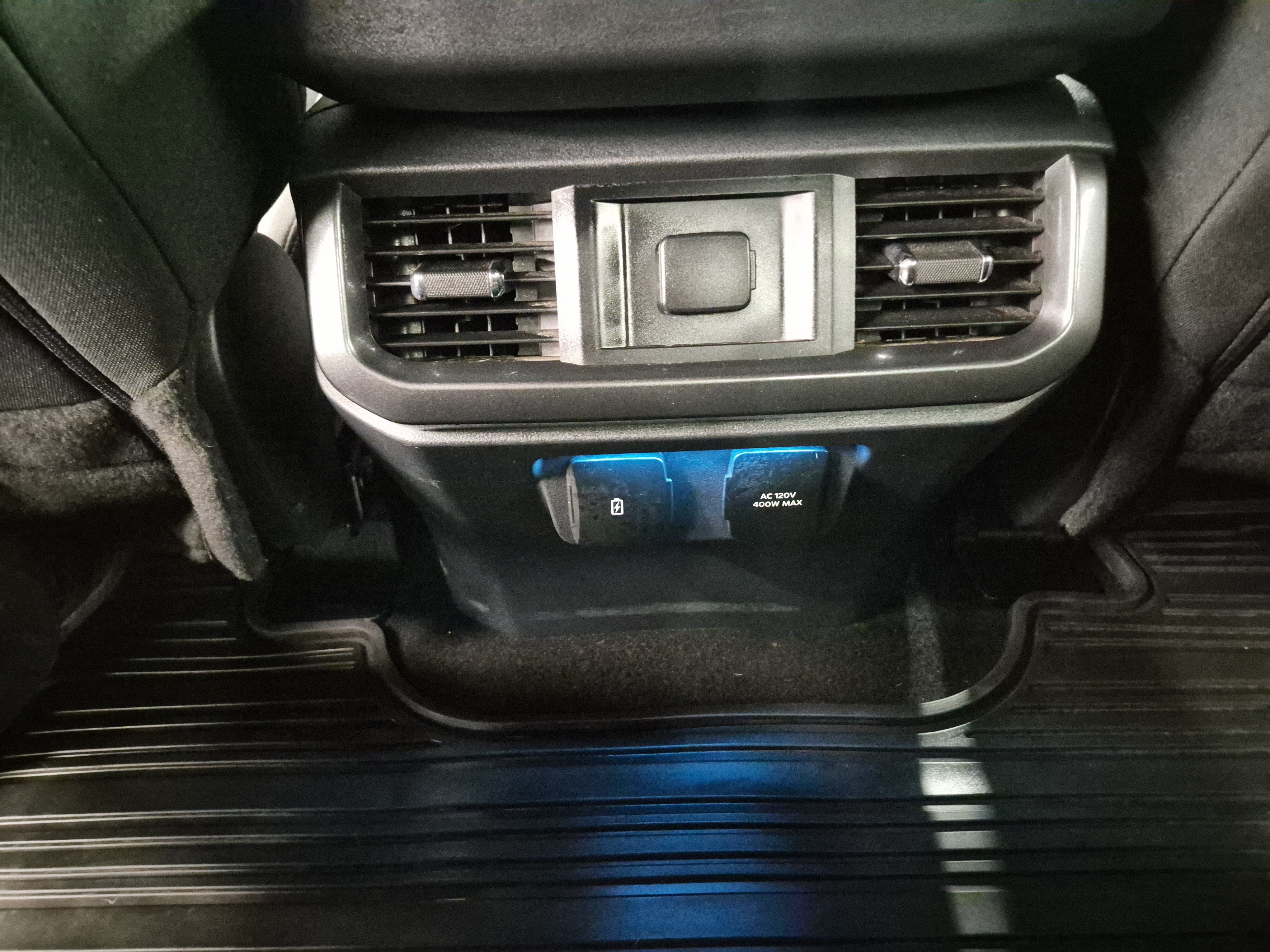 Certified 2023 Ford F150 XLT w/ Equipment Group 302A High AWD/4WD image 20