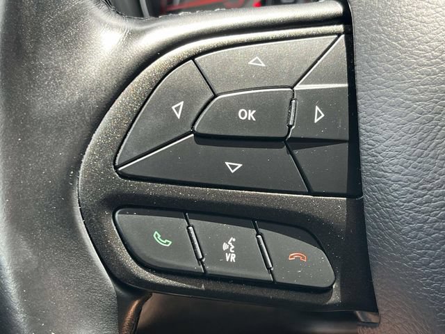 Used 2023 Dodge Charger GT RWD image 20